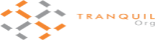 Tranquil Org